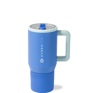 Riptide Traveler (20oz)