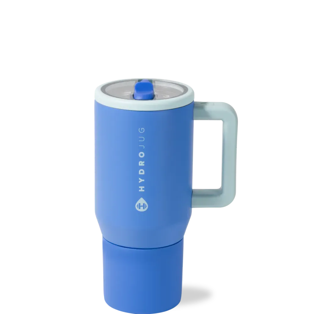 Riptide Traveler (20oz)