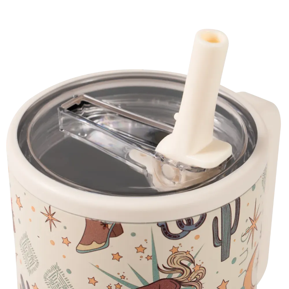 Rodeo Traveler (20oz) - Image 6