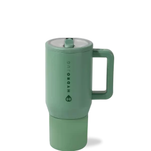 Sage Traveler (20oz)