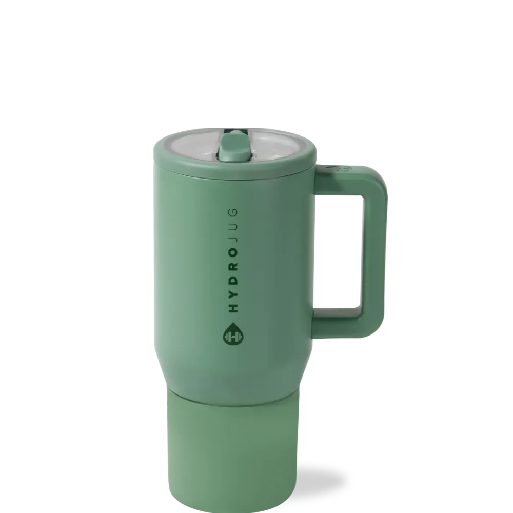 Sage Traveler (20oz)