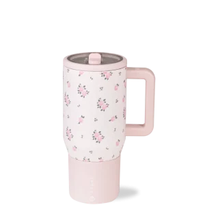 Wildrose Traveler (20oz)