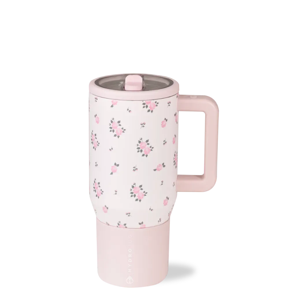 Wildrose Traveler (20oz)