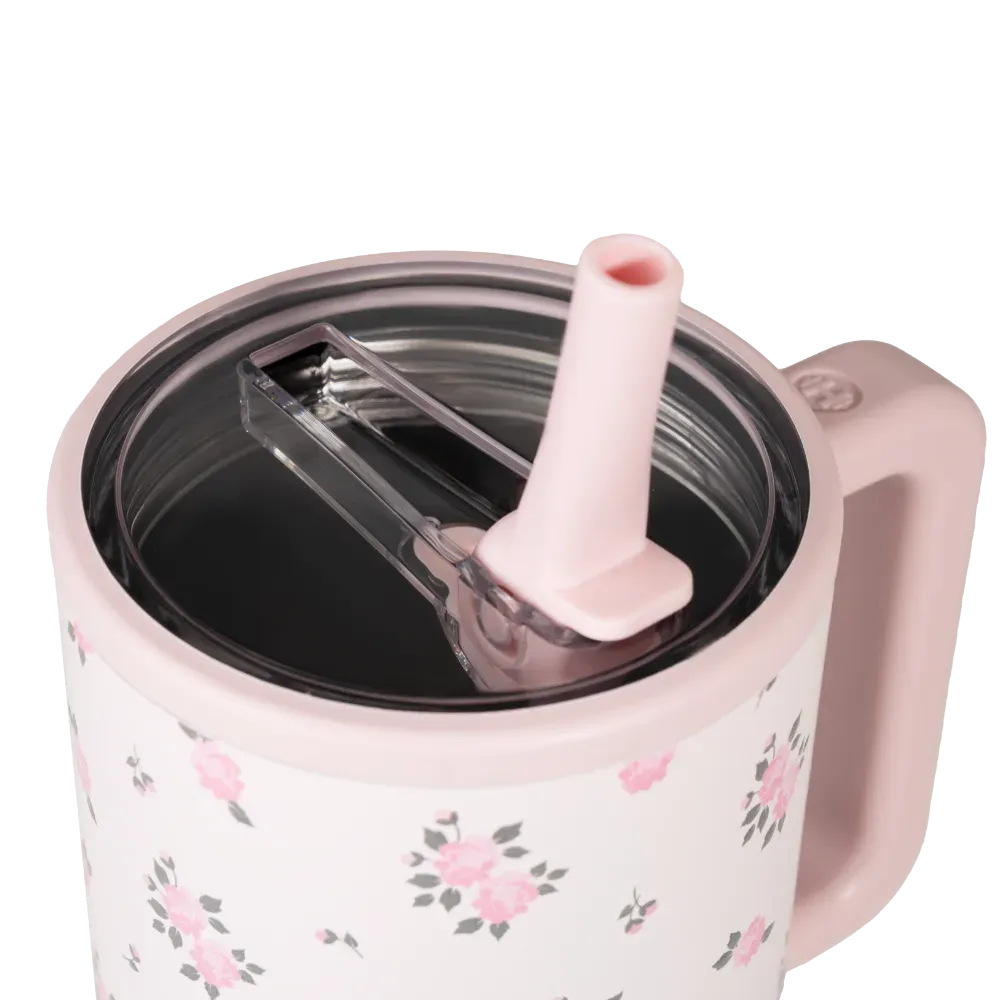 Wildrose Traveler (20oz) - Image 2