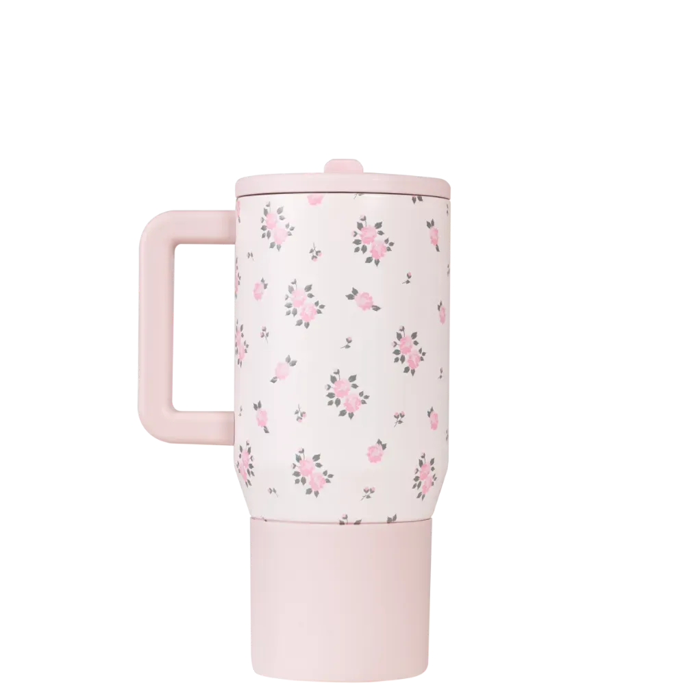 Wildrose Traveler (20oz) - Image 6