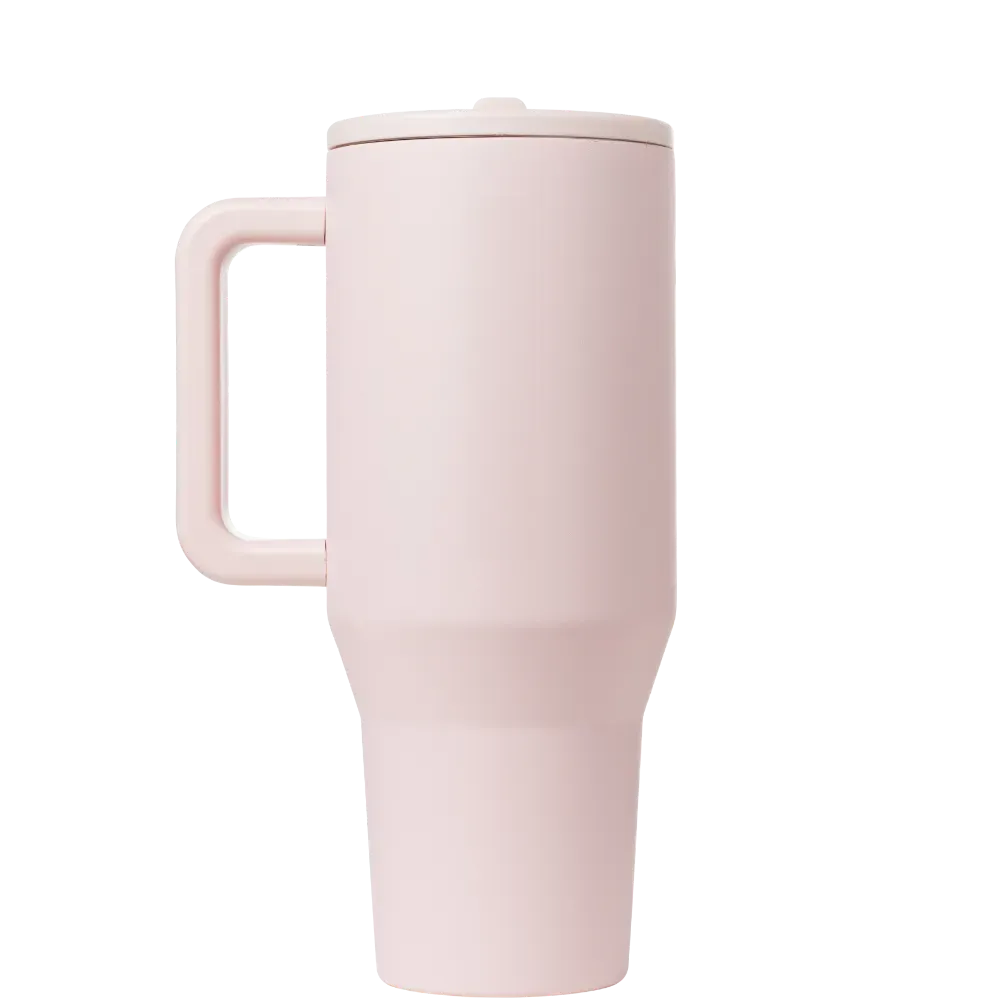 Pink Sand Traveler (32oz) - Image 8