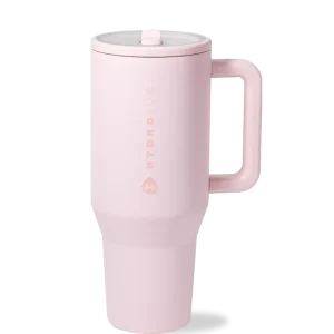 Pink Sand Traveler (32oz)