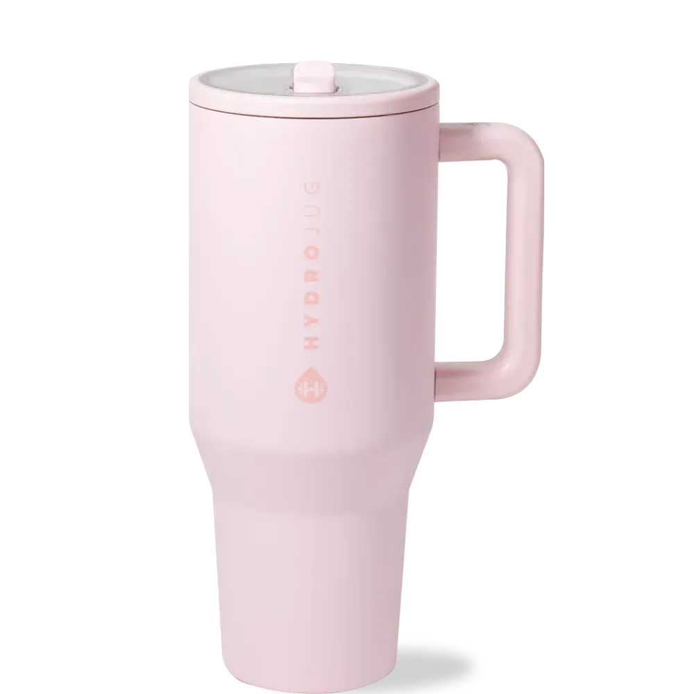 Pink Sand Traveler (32oz)