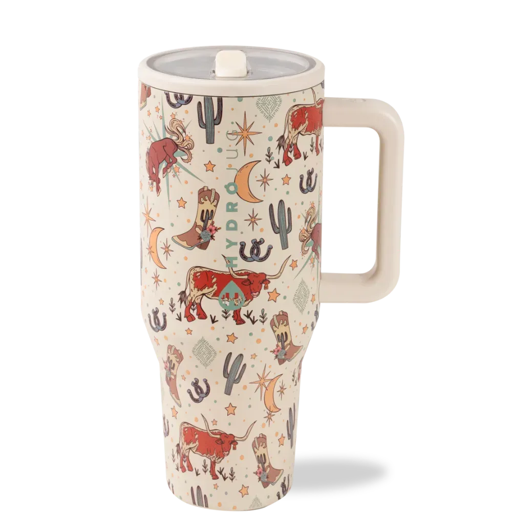 Rodeo Traveler (32oz)