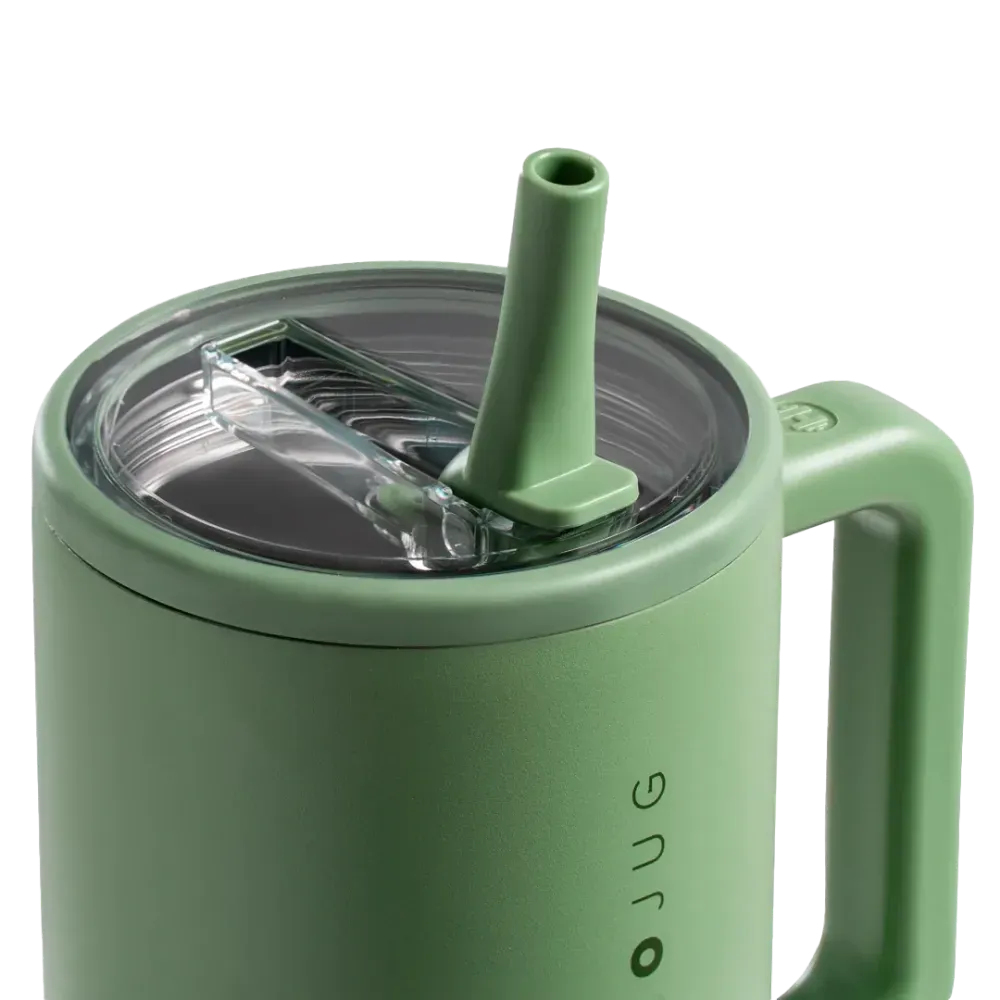 Sage Traveler (32oz) - Image 2