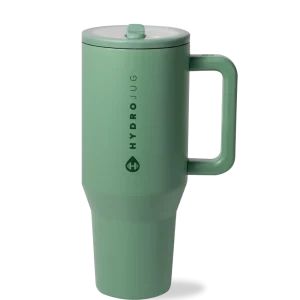 Sage Traveler (32oz)