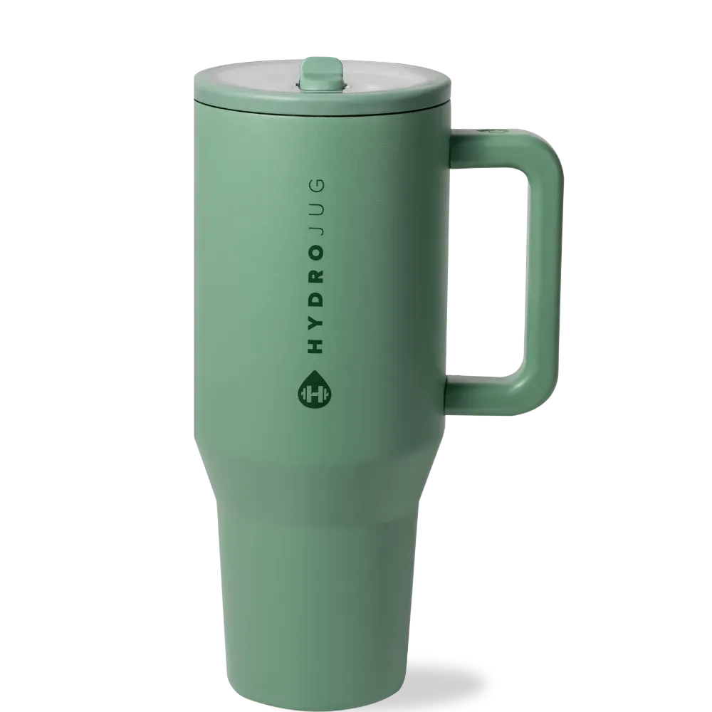 Sage Traveler (32oz)
