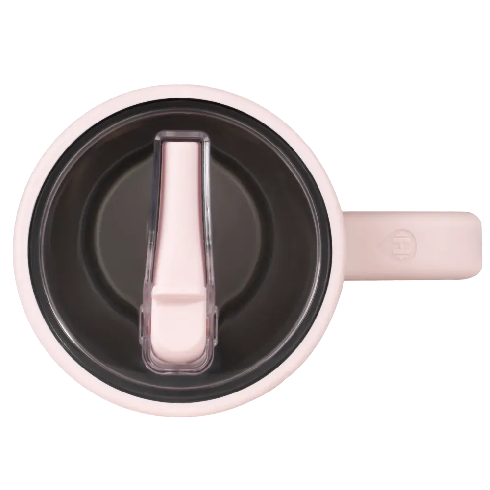 Traveler Lid 32oz Traveler Lid - Image 48