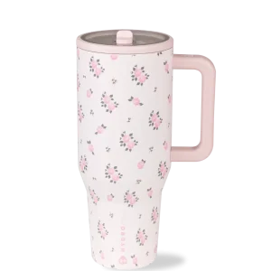 Wildrose Traveler (32oz)