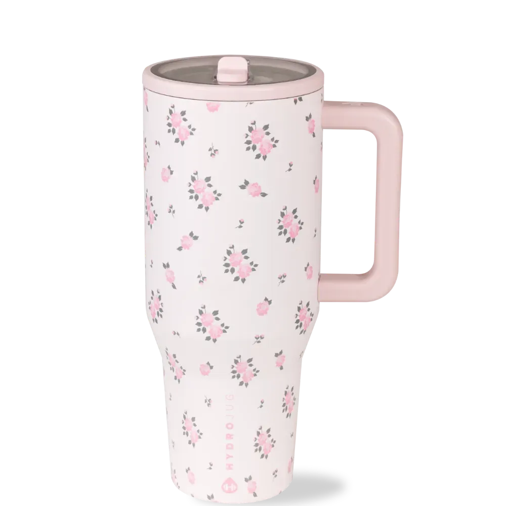 Wildrose Traveler (32oz)