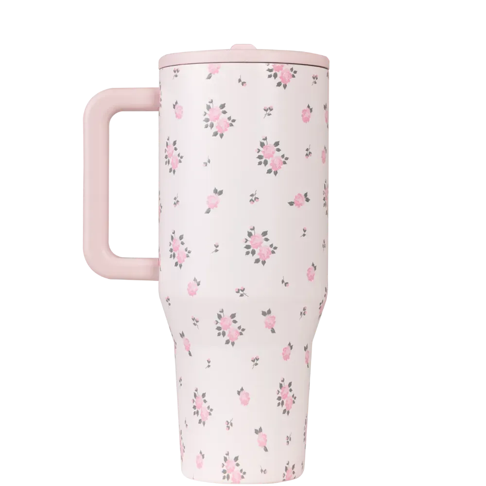 Wildrose Traveler (32oz) - Image 8