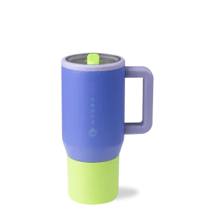 Lime Rickey Traveler (20oz)