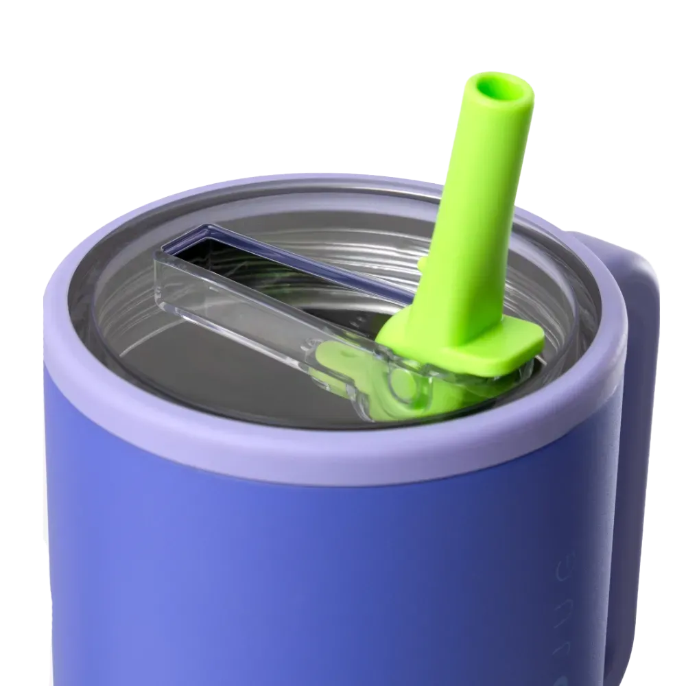 Lime Rickey Traveler (20oz) - Image 2