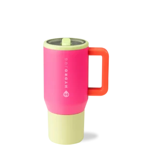 Orchid Traveler (20oz)