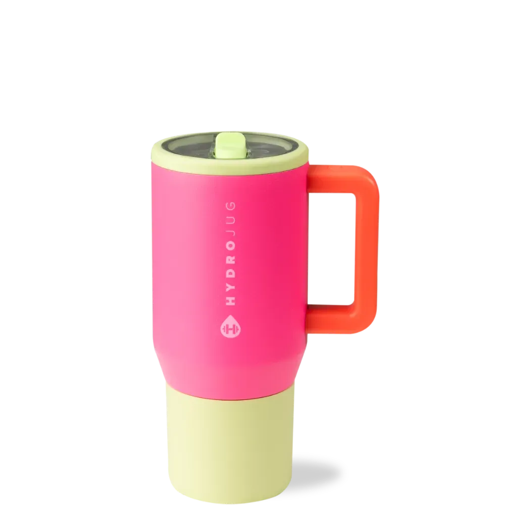 Orchid Traveler (20oz)