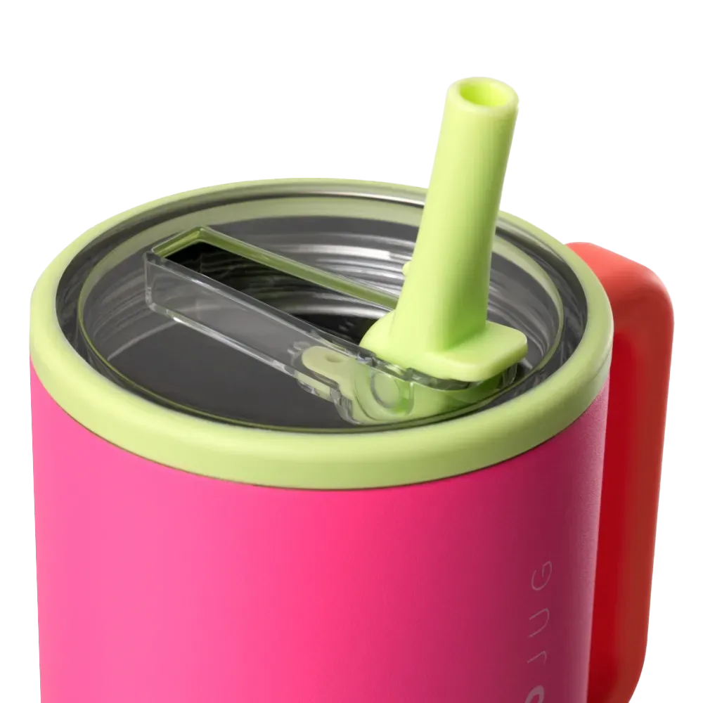 Orchid Traveler (20oz) - Image 2