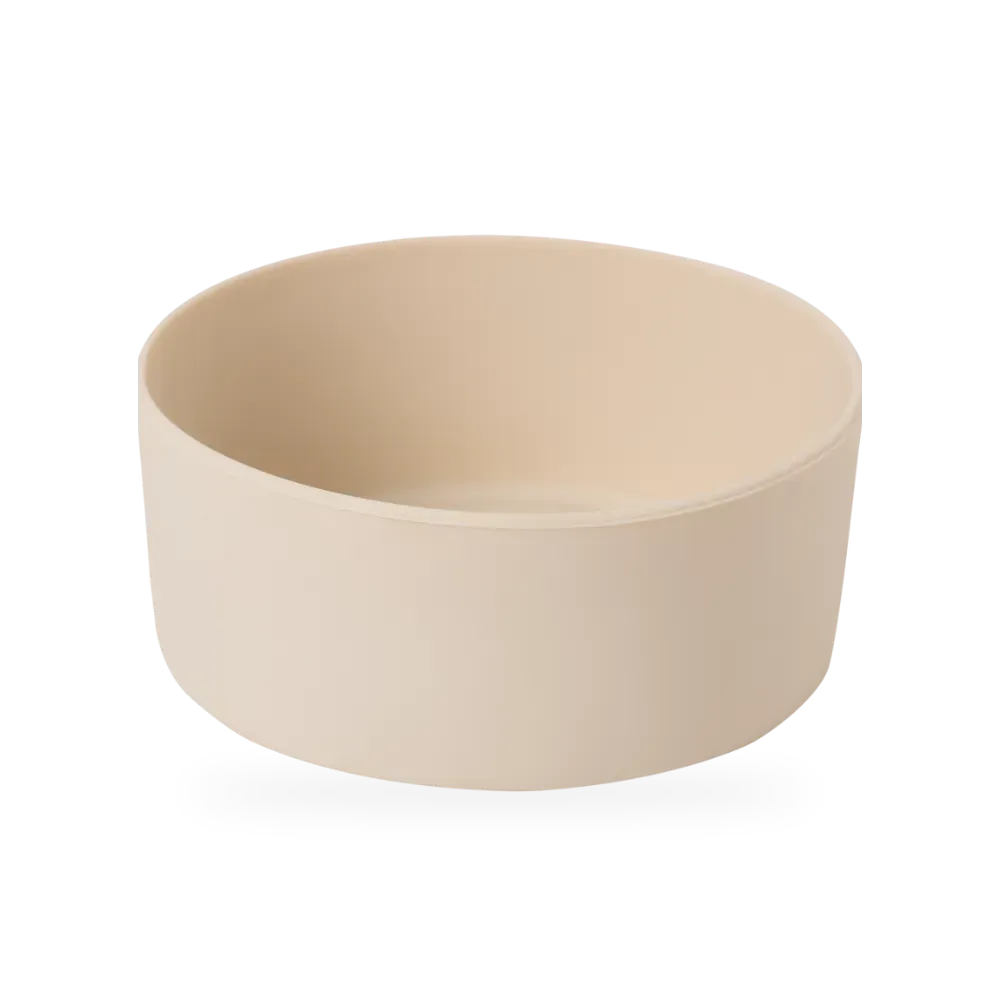 Traveler Boot (40oz) Traveler Boot - Image 4