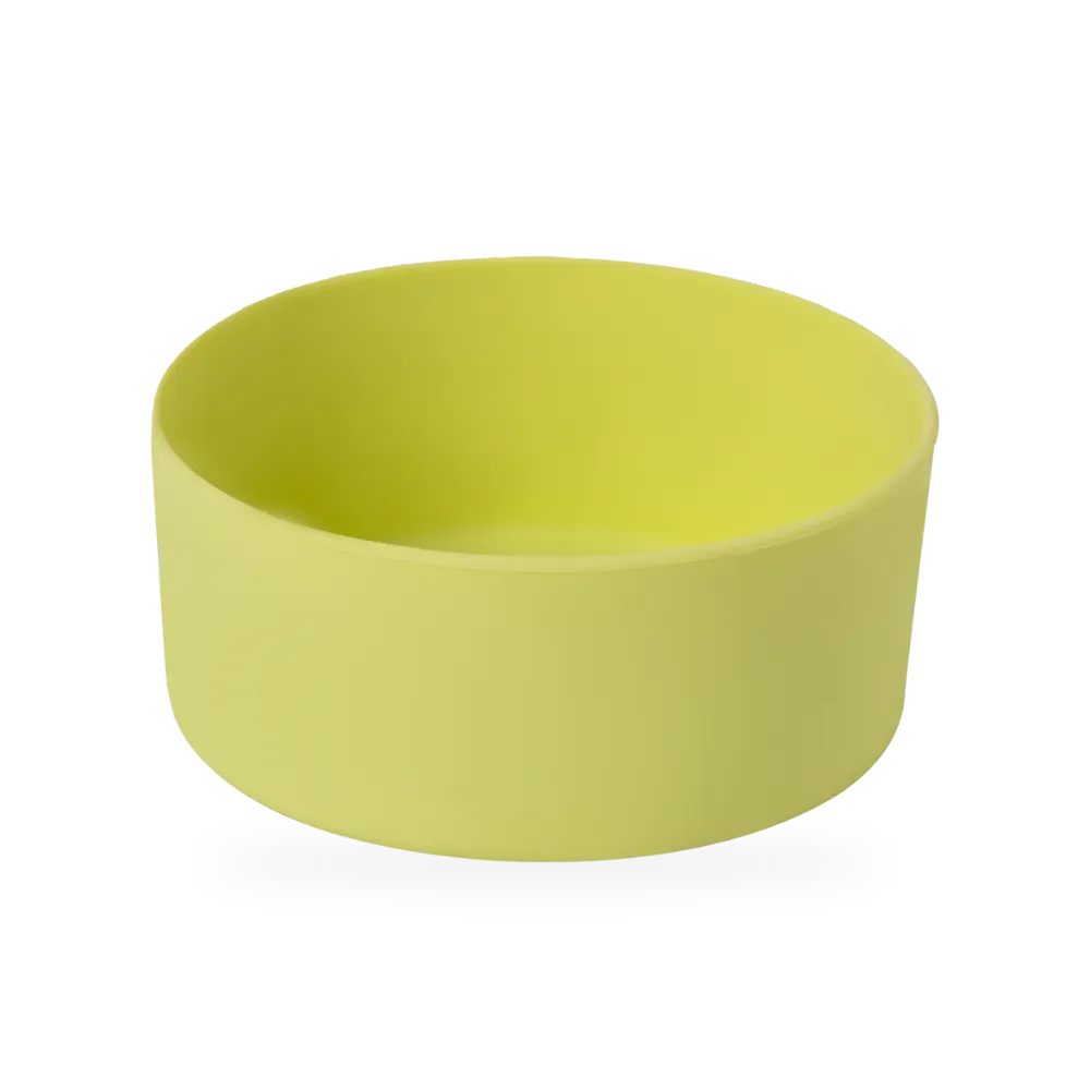 Traveler Boot (40oz) Traveler Boot - Image 12