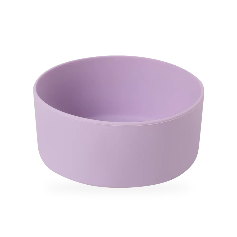 Traveler Boot (40oz) Traveler Boot - Image 10