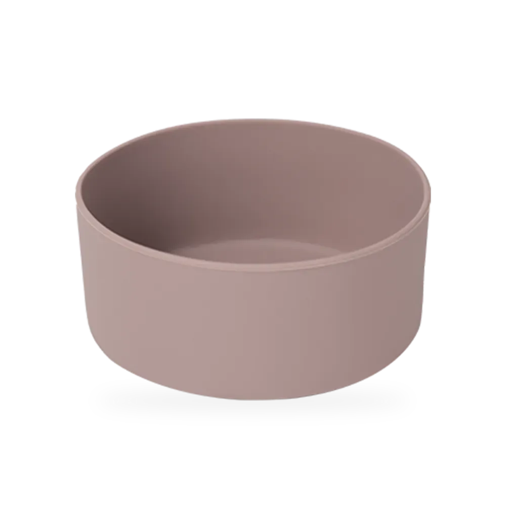 Traveler Boot (40oz) Traveler Boot - Image 17