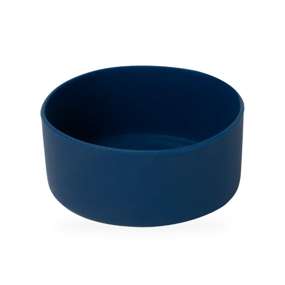 Traveler Boot (40oz) Traveler Boot - Image 19