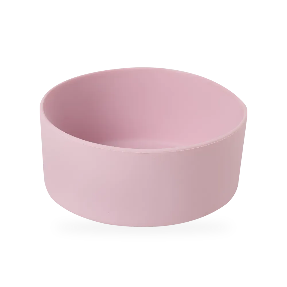 Traveler Boot (40oz) Traveler Boot - Image 2