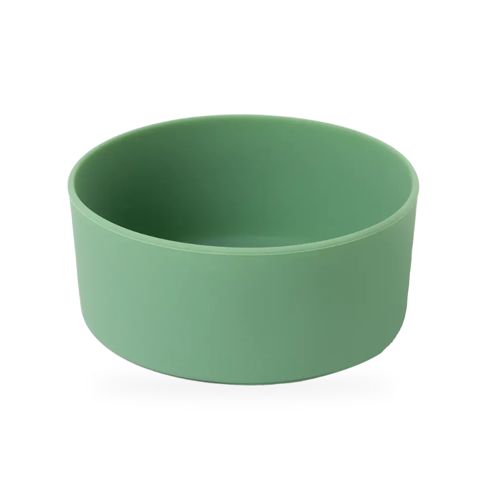 Traveler Boot (40oz) Traveler Boot - Image 6