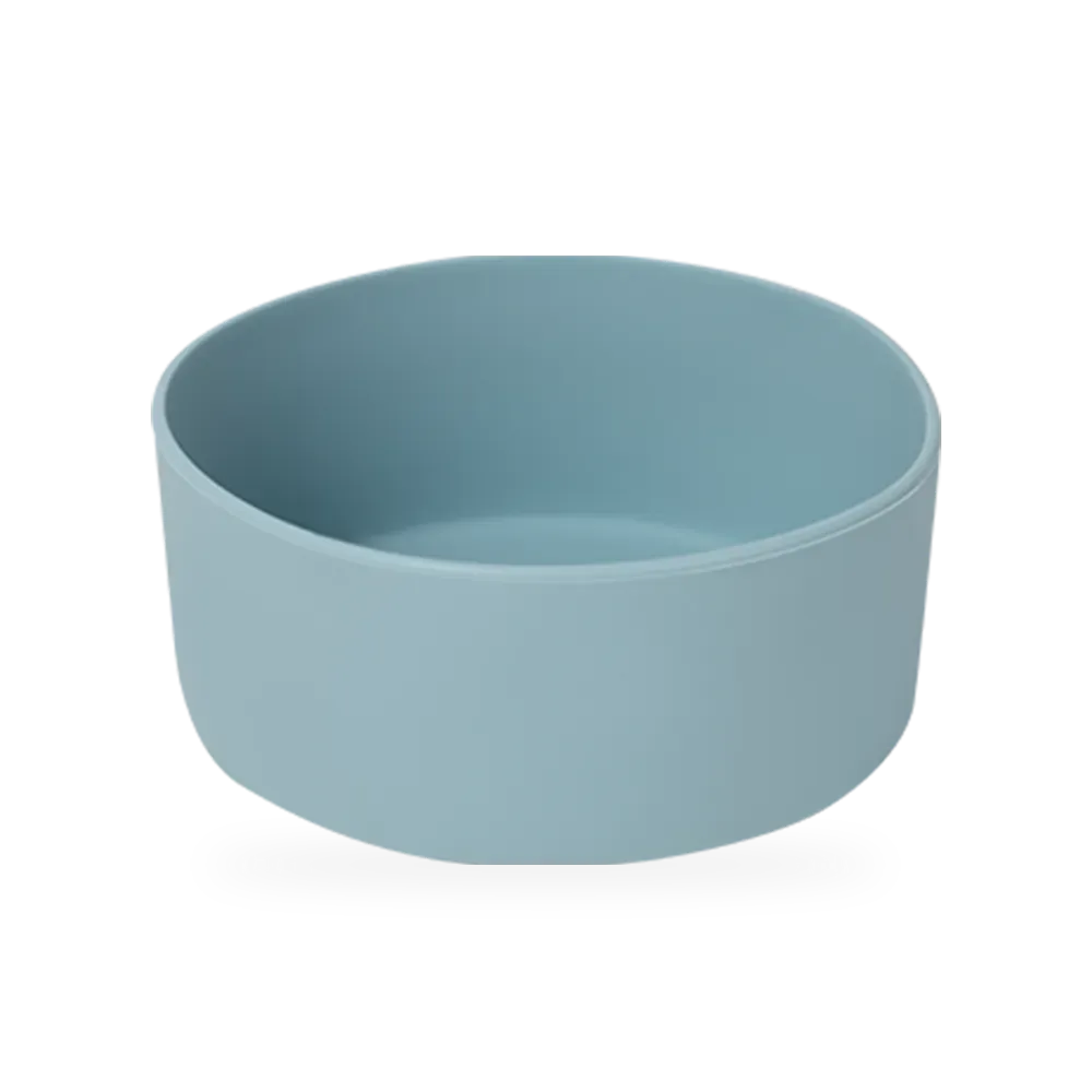 Traveler Boot (40oz) Traveler Boot - Image 14