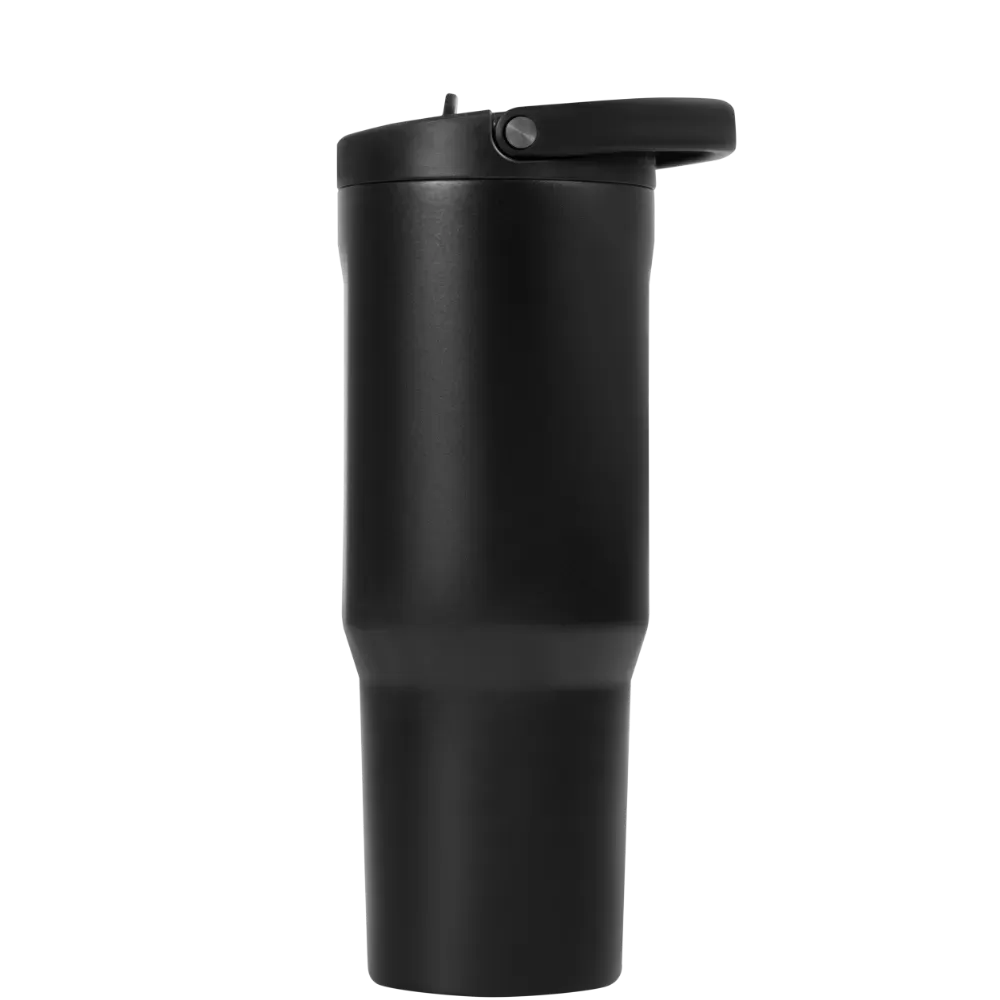 Black Sport (32oz) - Image 7