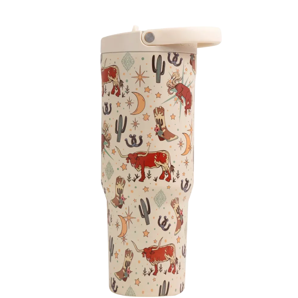 Rodeo Sport (32oz) - Image 7