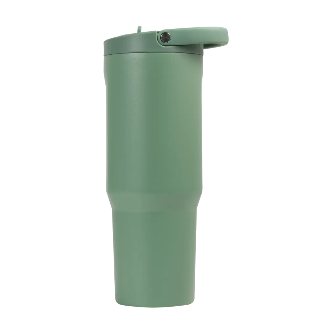 Sage Sport (32oz) - Image 7