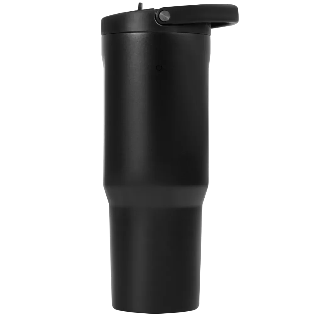 Black Sport (40oz) - Image 7