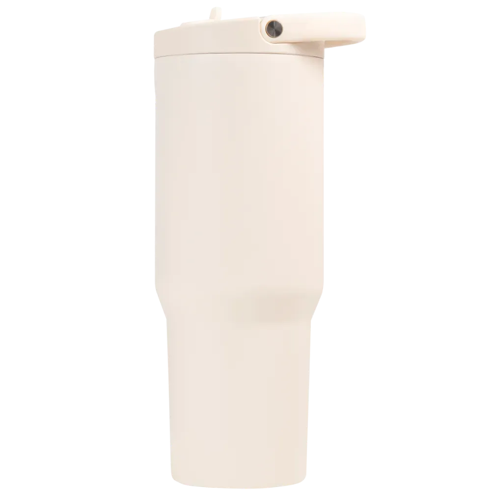 Cream Sport (40oz) - Image 8