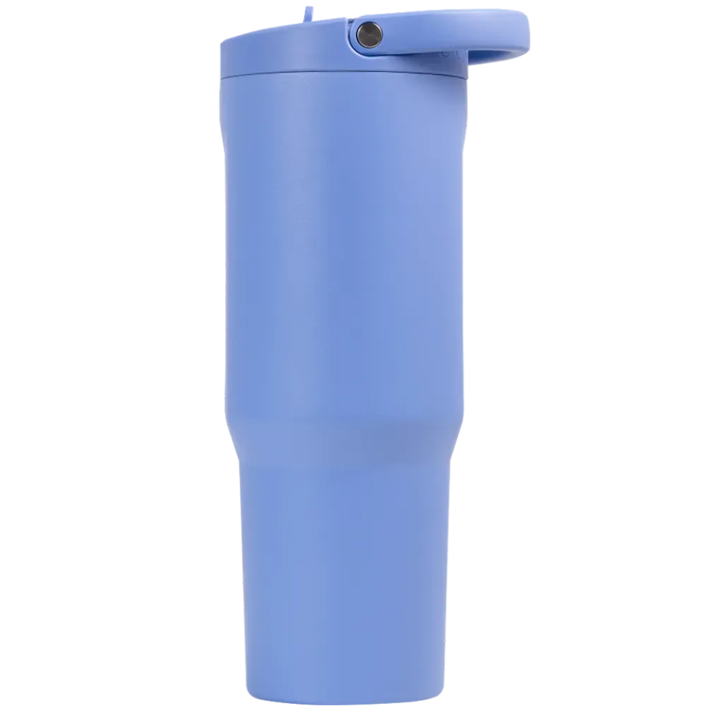 Light Blue Sport (40oz) - Image 8