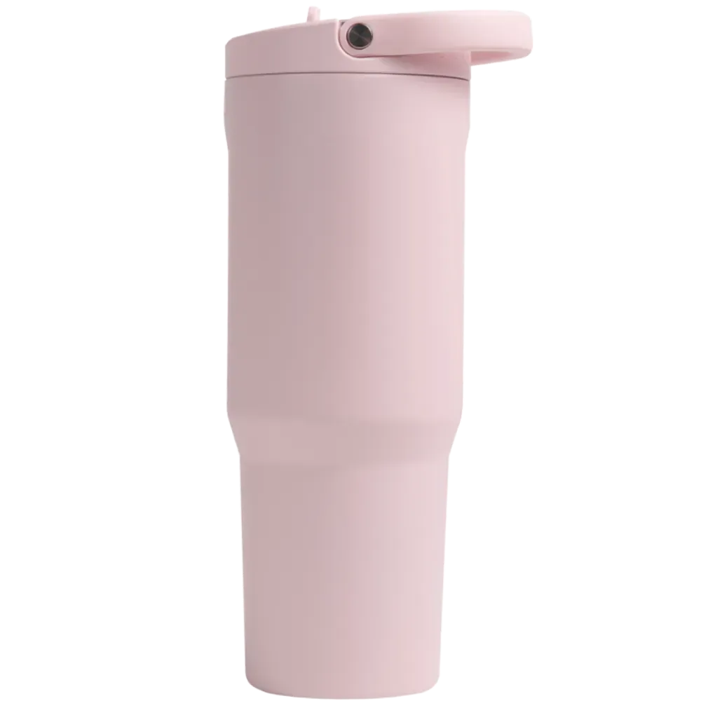 Pink Sand Sport (40oz) - Image 8
