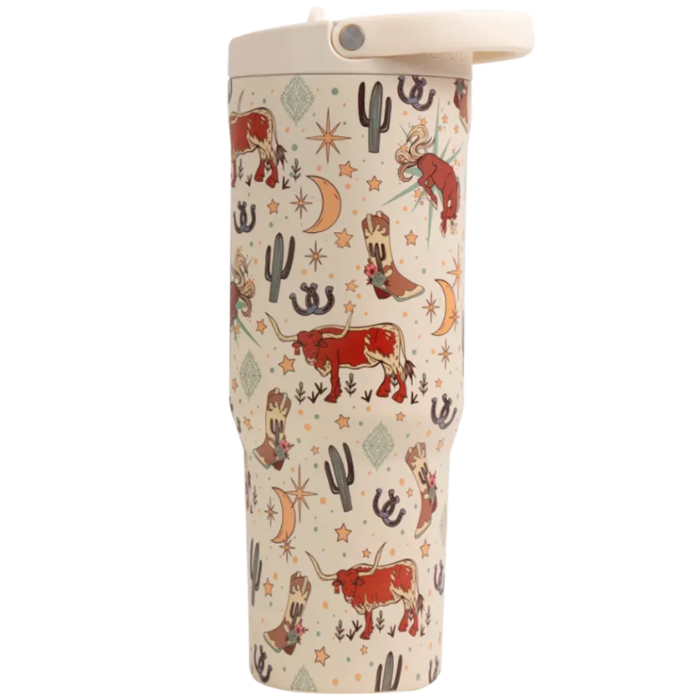 Rodeo Sport (40oz) - Image 8