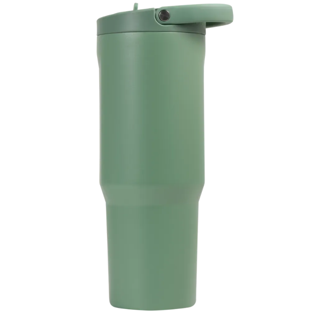 Sage Sport (40oz) - Image 8