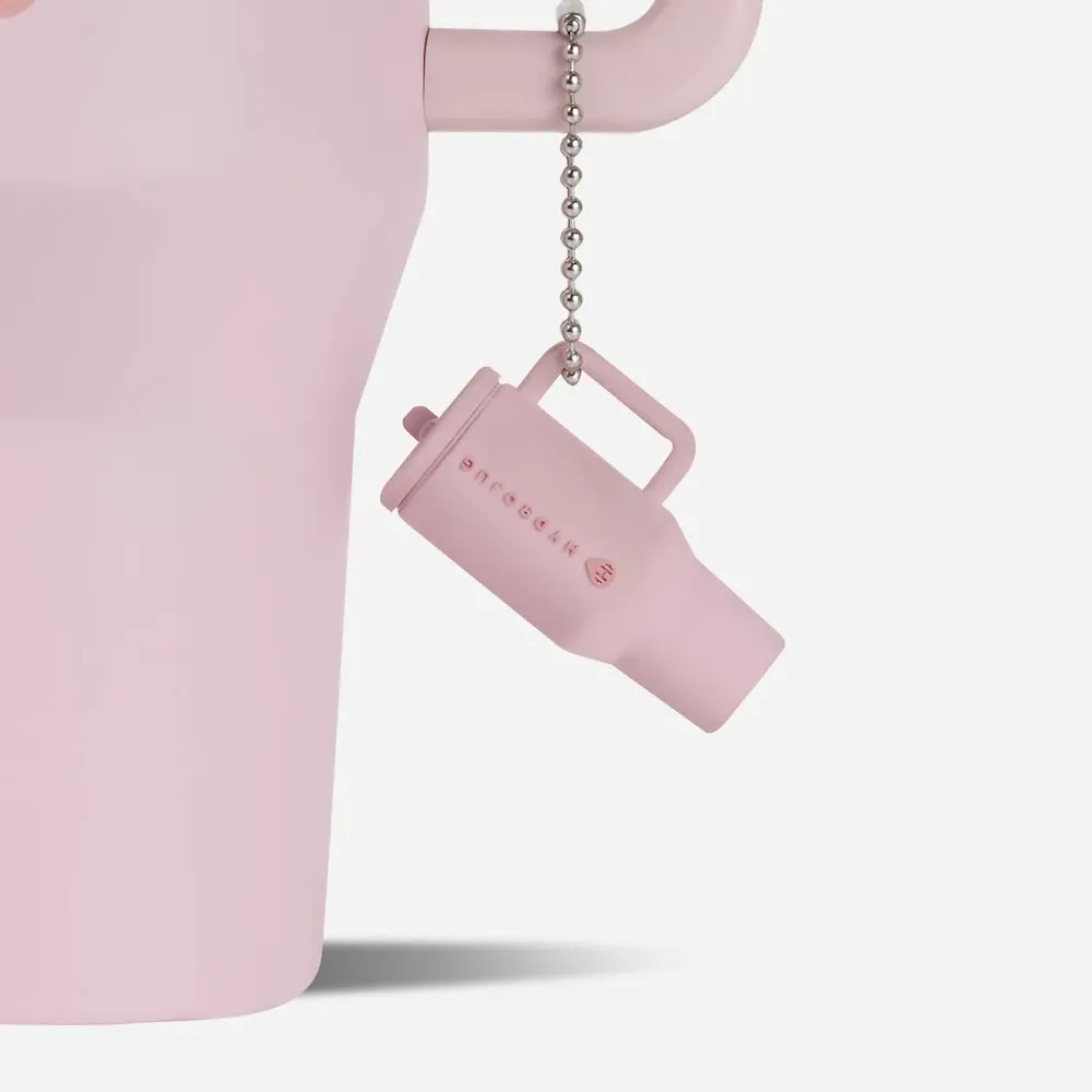 Traveler Keychain Keychain - Image 6