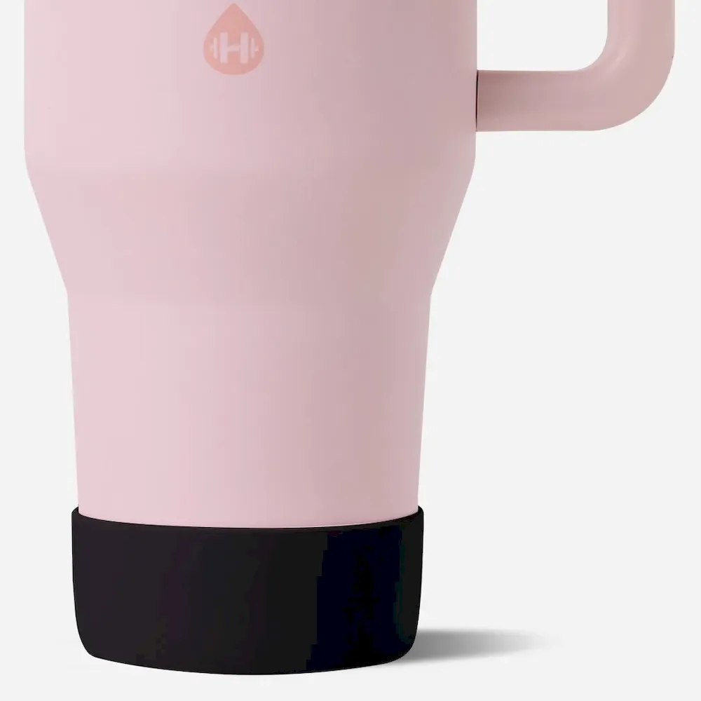 Traveler Boot (40oz) Traveler Boot - Image 34