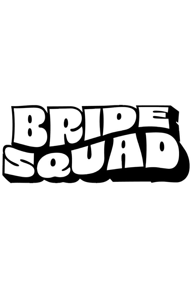 Wedding Etching - Image 4