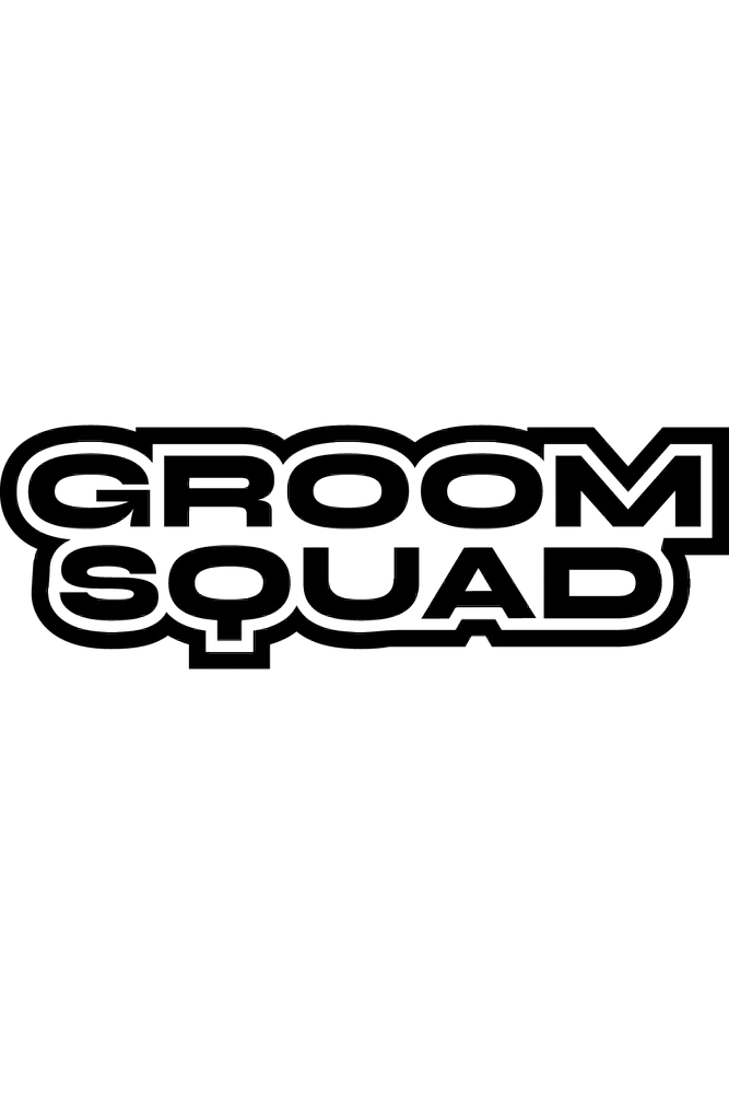 Wedding Etching - Image 10