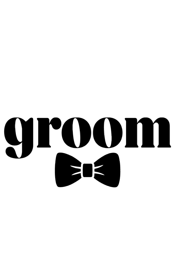 Wedding Etching - Image 8