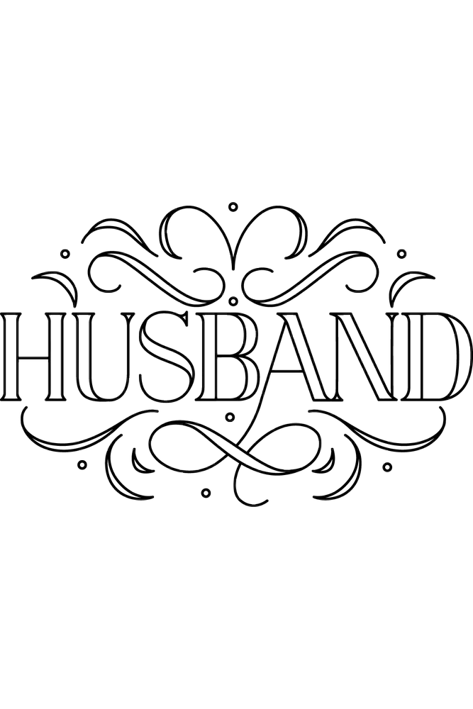 Wedding Etching - Image 11