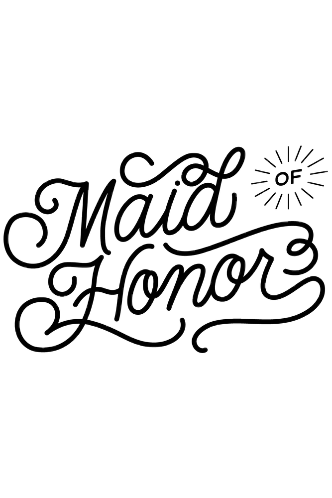 Wedding Etching - Image 12