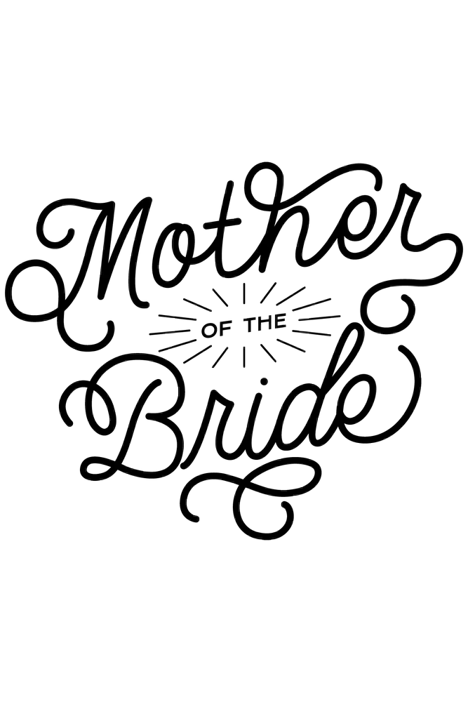 Wedding Etching - Image 13